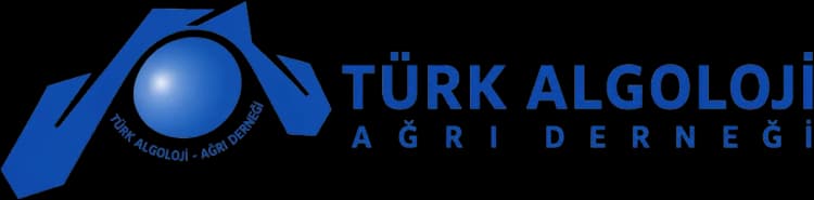 Türk Algoloji – Ağrı Derneği